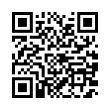 QR կոդ
