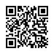 QR կոդ