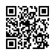 Mã QR