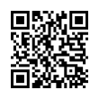 QR Code (код быстрого отклика)