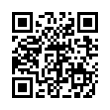 QR Kodea