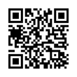 Codi QR