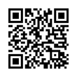 QR Code (код быстрого отклика)