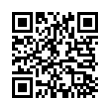 Κώδικας QR