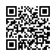 Codi QR