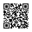 Codi QR