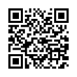Cód QR