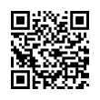 QR կոդ