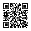 Κώδικας QR