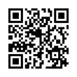 Mã QR