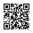 Κώδικας QR