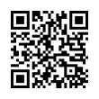 QR Code (код быстрого отклика)