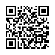 QR Code (код быстрого отклика)