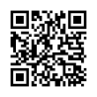 QR կոդ