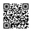 QR رمز