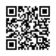 Κώδικας QR