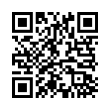 Codi QR