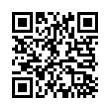 QR kȏd