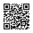 QR رمز