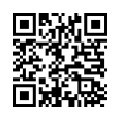 QR Kodea