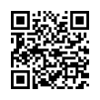 QR Kodea