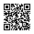 QR Code (код быстрого отклика)