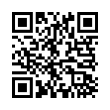 QR Code (код быстрого отклика)