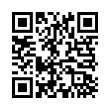 Κώδικας QR