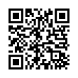 Κώδικας QR