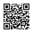 Codi QR