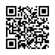 Mã QR