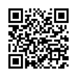 Mã QR
