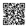 QR kȏd