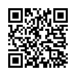 QR Code (код быстрого отклика)