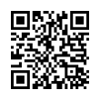 QR Code (код быстрого отклика)