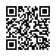 Cód QR