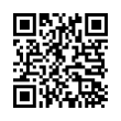 QR Code (код быстрого отклика)