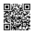 Κώδικας QR