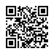 Κώδικας QR