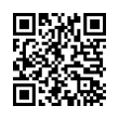 QR Code (код быстрого отклика)