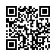 Cód QR