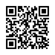 QR kȏd