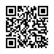 Κώδικας QR