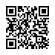 QR Code (код быстрого отклика)