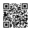 QR Kodea