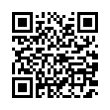 QR կոդ