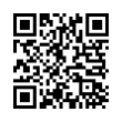 Κώδικας QR
