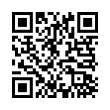 QR Code (код быстрого отклика)
