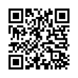 Codi QR