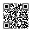 Mã QR